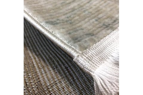 BAHARİYE HALI MERCAN 150X200 CM 9352 MODERN HALI
