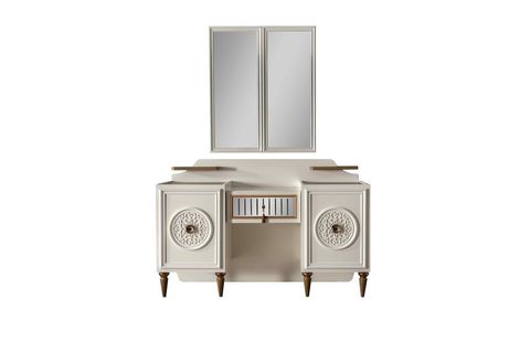 HALİÇ YATAK ODASI TAKIMI