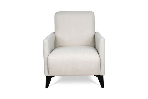 MARSEL BERJER, SHOWROOMDAN KUMAŞ DEĞİŞİMLİ