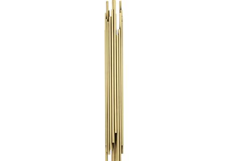 LAMPALUCE GİRAFFA LAMBADER, ALTIN
