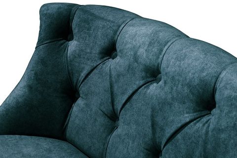 MONACO ÇAY SETİ KOLTUK TAKIMI