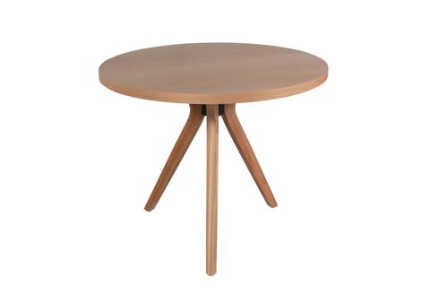 KALSE MASA TAKIMI, 100X100