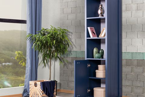 GRAND GENÇ ODASI TAKIMI