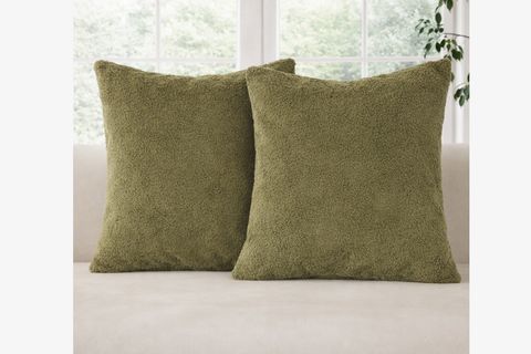 PODDLE PAMUKLU KIRLENT KILIFI, CAĞLA