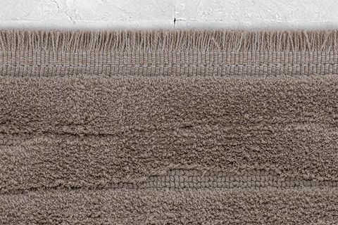 PIERRE LOTİ MAKİNA HALISI, BEJ, 120X180, 3002C