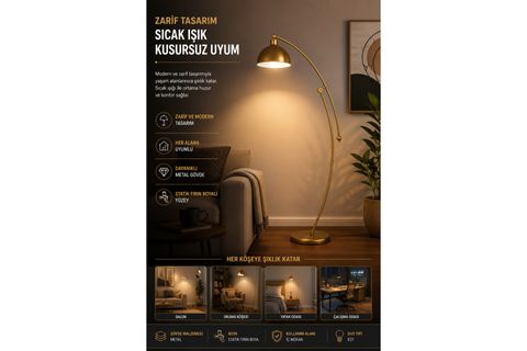 ZÜMRA ESKİTME LAMBADER RETRO ESKİTME BAŞLIKLI