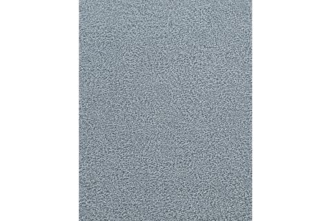 MORFE 03 BLUE ÖZEL KESİM ASİMETRİK YUMUŞAK HALI, 120X180