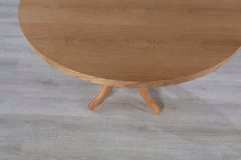 ROYAL MASA TAKIMI, 100X100