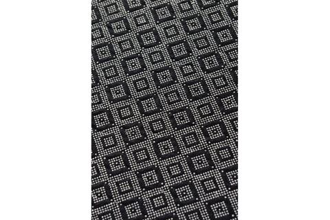 CHİLAİ HOME ROOMY GREY DJT HALI 80X140