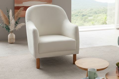 ATHENS YATAKLI SANDIKLI KOLTUK TAKIMI, TURUNCU