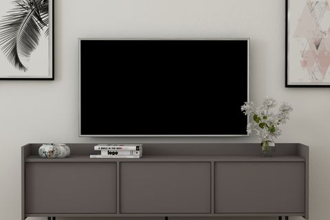 ATLAS TV ÜNİTESİ, ATLAS RENK