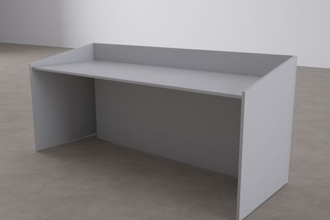 BANKO 2 140 CM BEYAZ