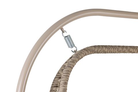 BARON İKİLİ SALINCAK