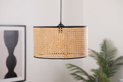 HOMİNG EXCLUSİVE SARKIT, HAZERAN, RATTAN