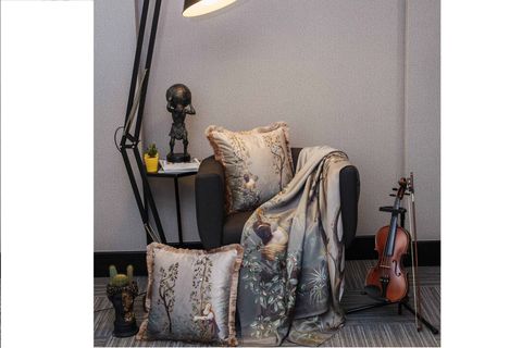 CUSHIONS KIRLENT 103