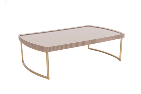 LYON YEMEK ODASI TAKIMI, CAPPUCİNO