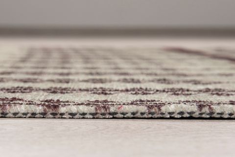 ANGORAHOME VEGA DEKORATİF YENİ NESİL HALI 4036 80 X 300 DİKDÖRTGEN