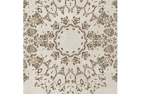 DUKA SECRET PALACE DİAMOND COLL MOTİF 10,653 M2 DK 21250-3
