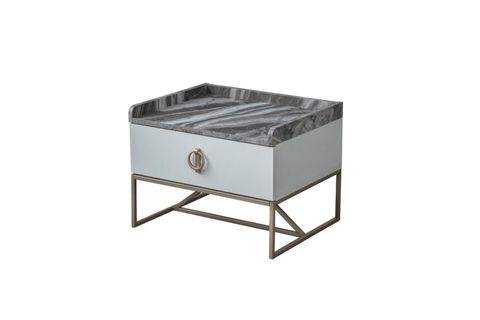 LOFT GOLD YATAK ODASI TAKIMI, SÜRGÜ KAPAKLI