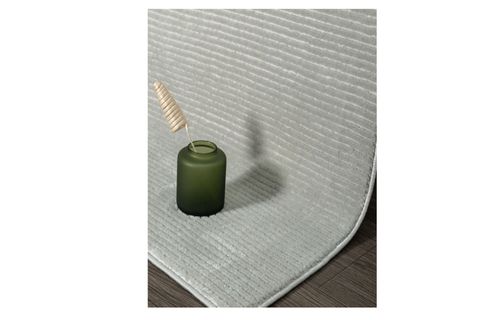 VERSAY KOLEKSİYONU MODERN DOKUMA MAKİNE HALISI, 0134G, 140X200