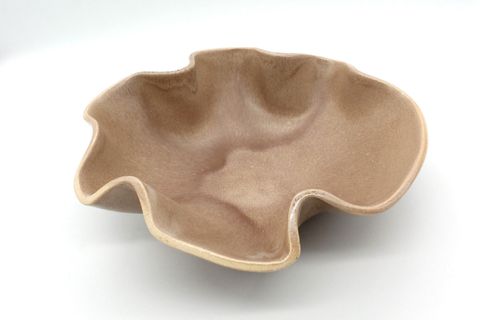 KAV GRAU STONEWARE ÇANAK