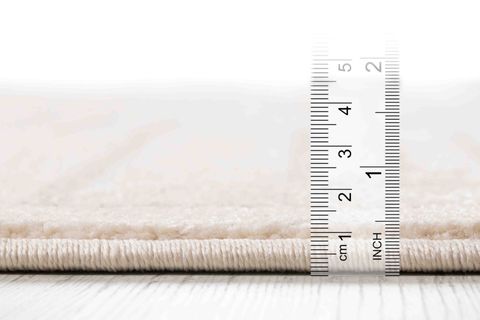 TRIA KOLEKSIYONU MAKİNE HALISI, TA1048 245X305