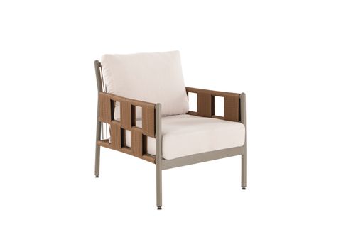 RİTİM OTURMA GRUBU, 5 KİŞİLİK