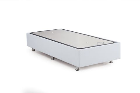 ANGEL BAZA VE BAŞLIK SETİ, 90X200