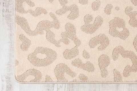 TRIA KOLEKSIYONU MAKİNE HALISI, TA1050 245X305
