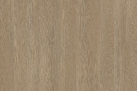OFİSİMİ SELECT LİSA BAR MASASI, MEŞE BUDVA SİYAH, 140 CM