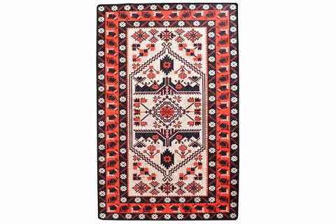 CHİLAİ HOME ART DJT HALI 80X200