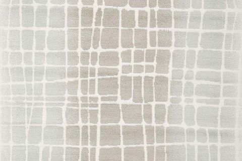 DİJİTAL BASKI, KAYMAZ TABAN İKİLİ BANYO PASPASI 100X60 + 60X50 CM  RVG5197