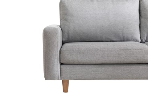 İnce Kol Modülü Sol