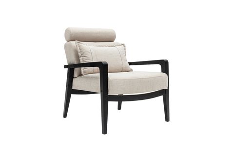 SOHO ARMCHAIR