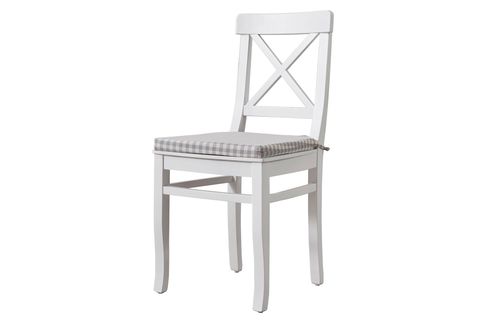 MOSTAR AHŞAP MASA VE BENCH TAKIMI, 120X80