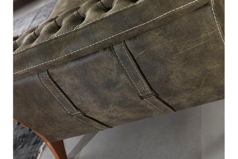 ARYA KOLTUK TAKIMI, KİREMİT YEŞİL