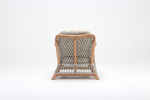 MELİSA BAHÇE TAKIMI, KREM