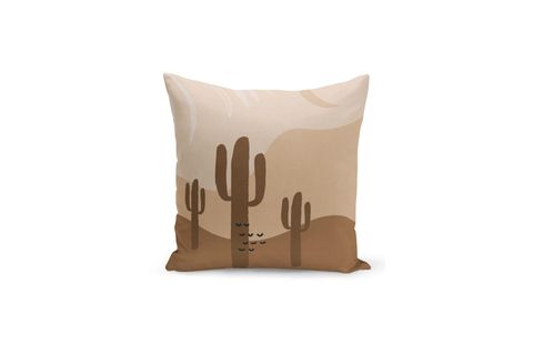 DİJİTAL BASKILI KIRLENT KILIFI KTLKOL20-BO21