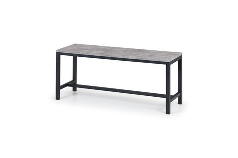 AMBROS YEMEK MASASI TAKIMI, 120X80