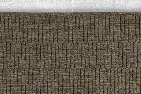 RİVA SİSAL HALI, KAHVE, 100X300, 6006D