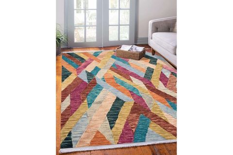 MARKAEV KİLİM, MULTİ, 150X230