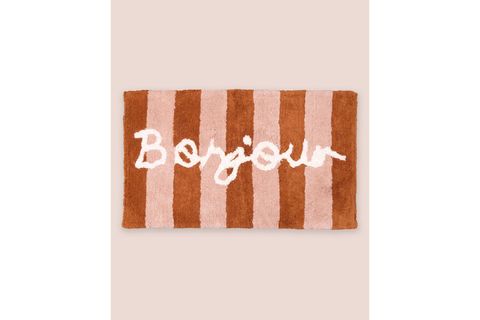 THE MİA BONJOUR BANYO PASPASI 60X100 CM