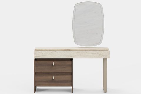 MADERA YATAK ODASI TAKIMI