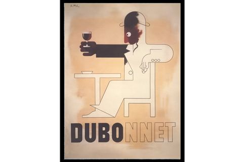 ATTENTION TABLO SETİ, 50X70