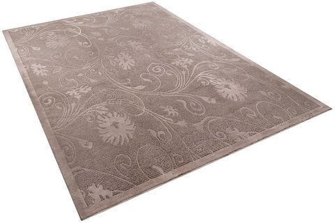 FINELINE 38 EL DOKUMASI HALISI 174X237