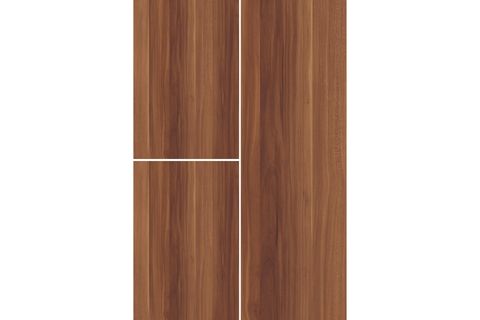 SELECT ZİGON SEHPA, ÜÇLÜ, CEVİZ