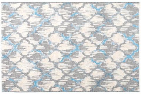 MORETTI 10492-B ÇİFT TARAFLI HALI 77X200