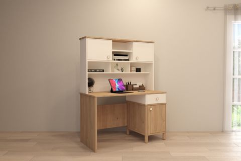MODERA ÇALIŞMA MASASI