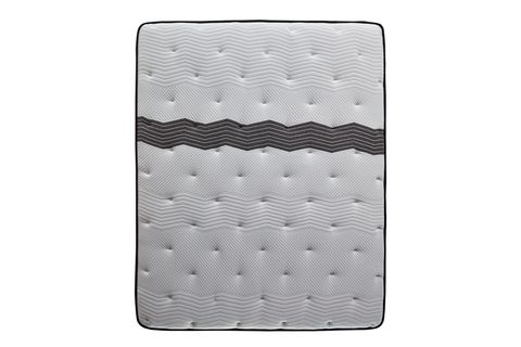 PİERRE CARDİN ROLL SLEEP EXPERT ROLL PACK POCKET YAYLI YATAK, 180X200 CM