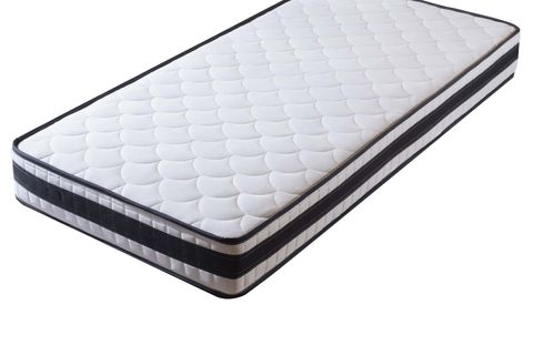 RÜYA  ORTOPEDİK YAYLI YATAK, 90X190